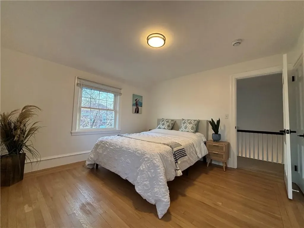 60 Sargent Ave Avenue Providence RI 02906