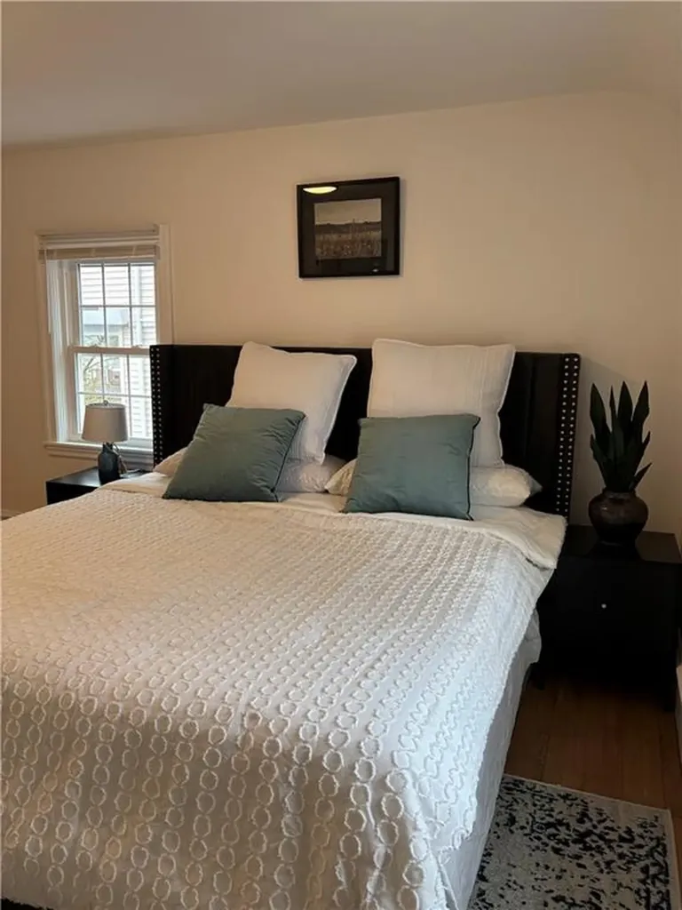 60 Sargent Ave Avenue Providence RI 02906