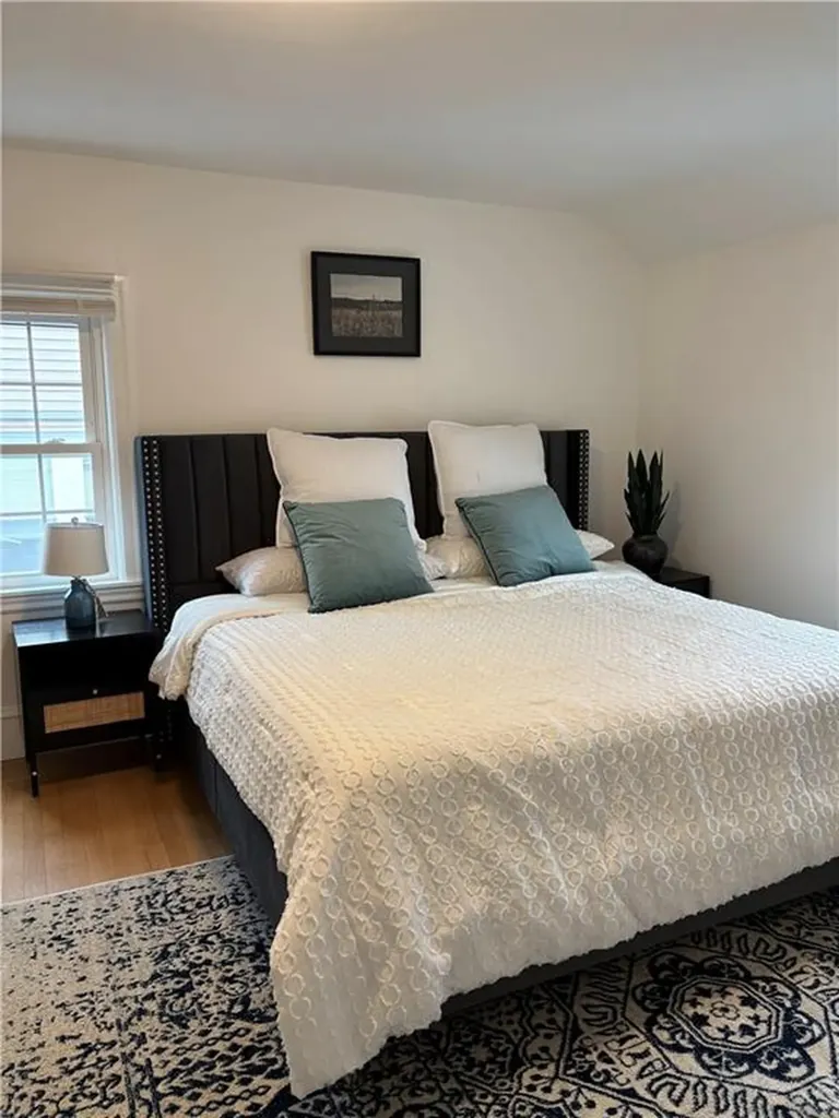 60 Sargent Ave Avenue Providence RI 02906