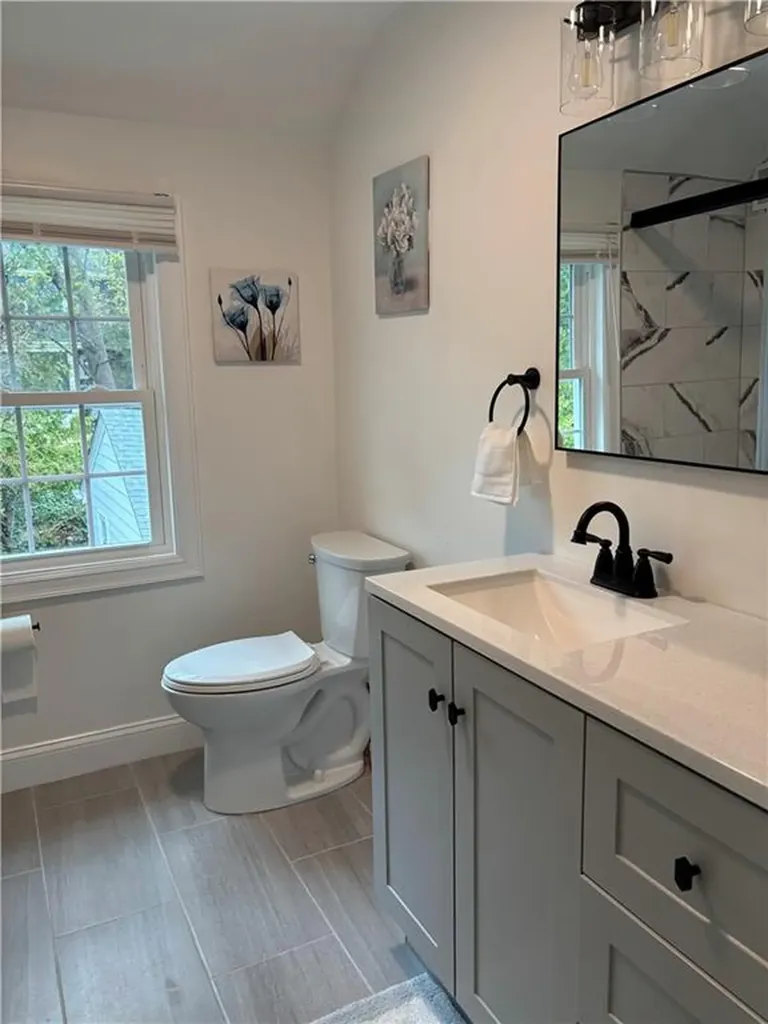 60 Sargent Ave Avenue Providence RI 02906