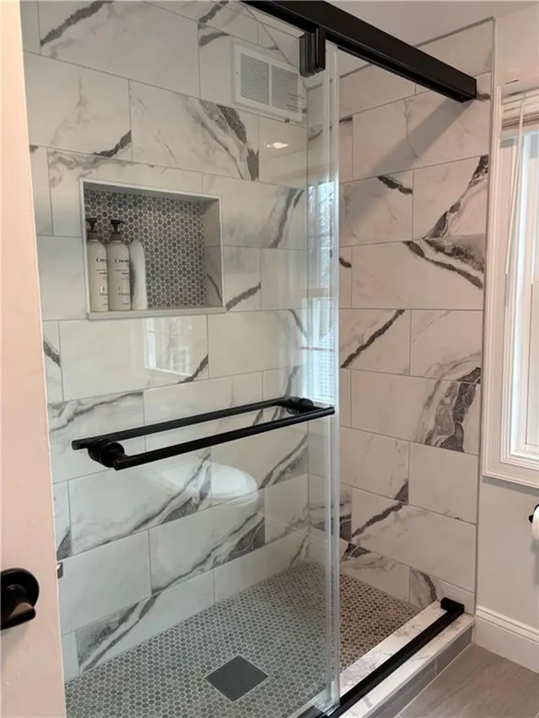 60 Sargent Ave Avenue Providence RI 02906
