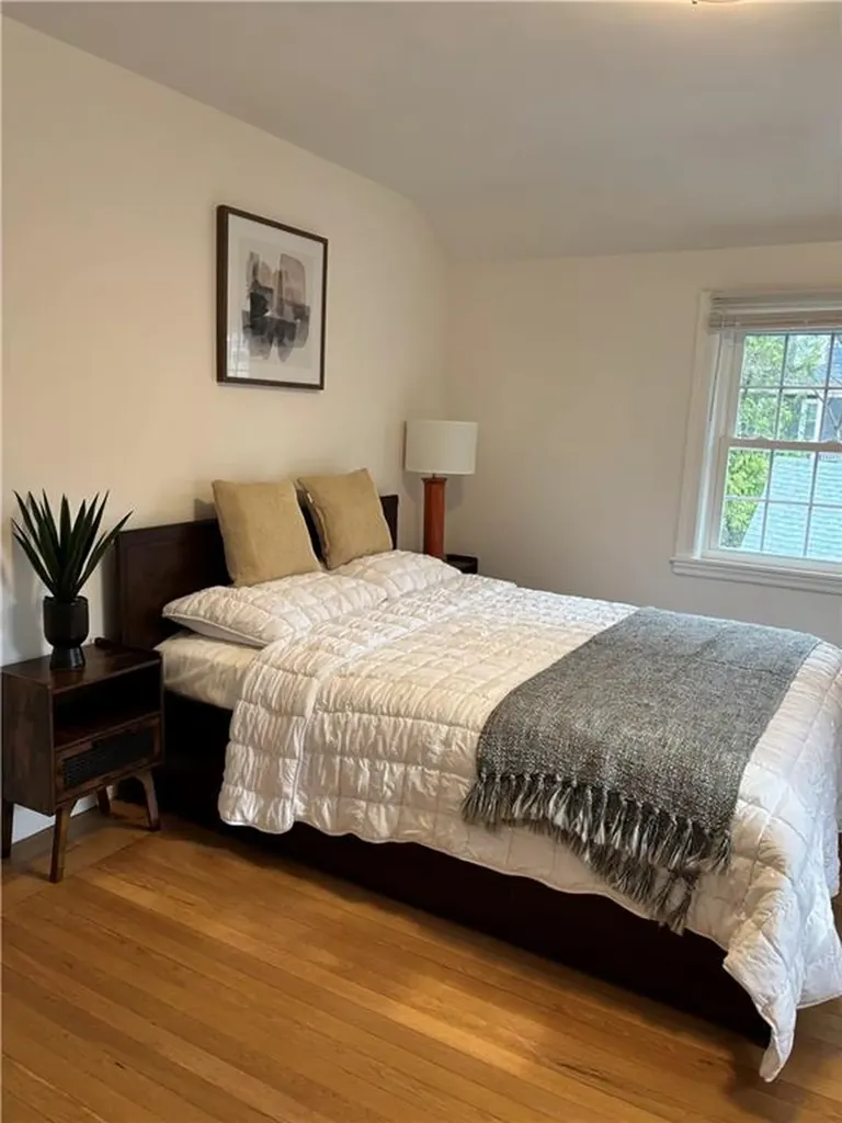 60 Sargent Ave Avenue Providence RI 02906