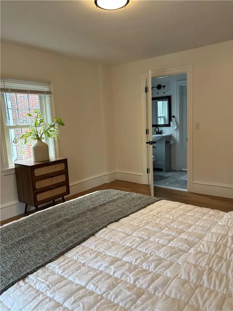 60 Sargent Ave Avenue Providence RI 02906