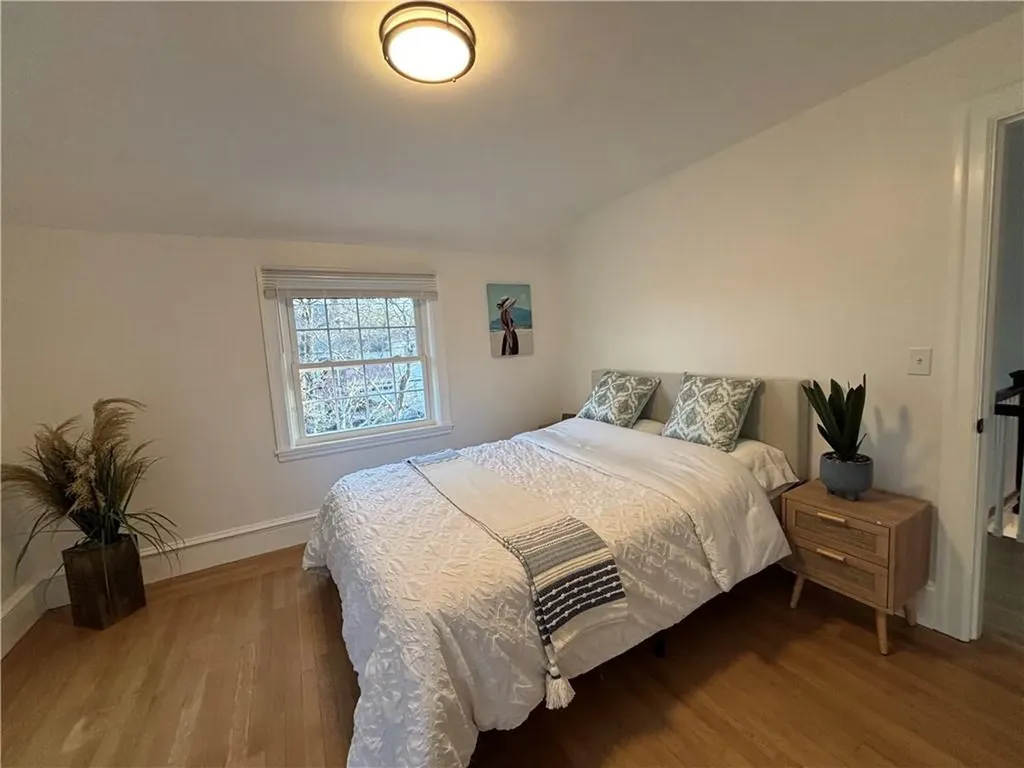 60 Sargent Ave Avenue Providence RI 02906