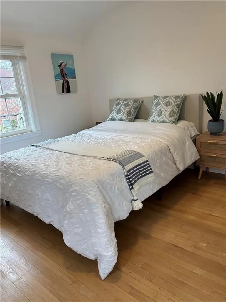 60 Sargent Ave Avenue Providence RI 02906