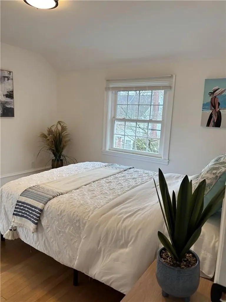 60 Sargent Ave Avenue Providence RI 02906