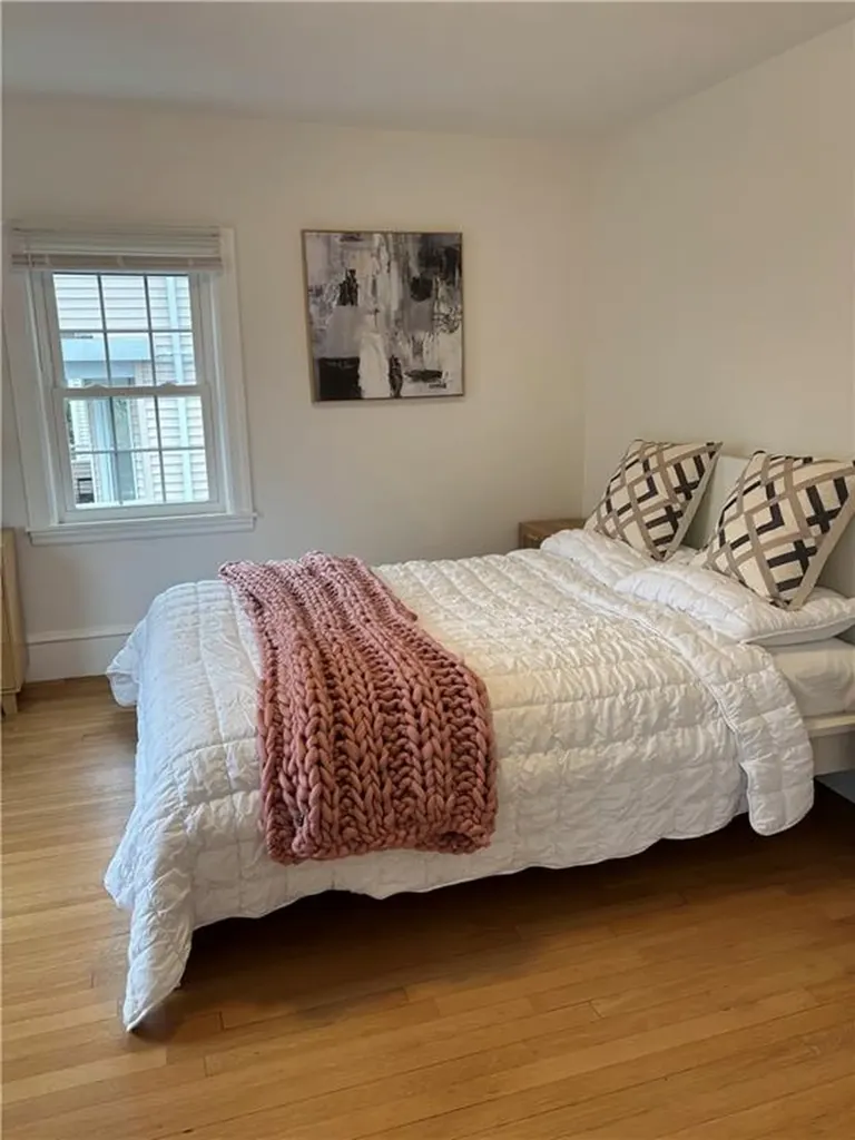 60 Sargent Ave Avenue Providence RI 02906