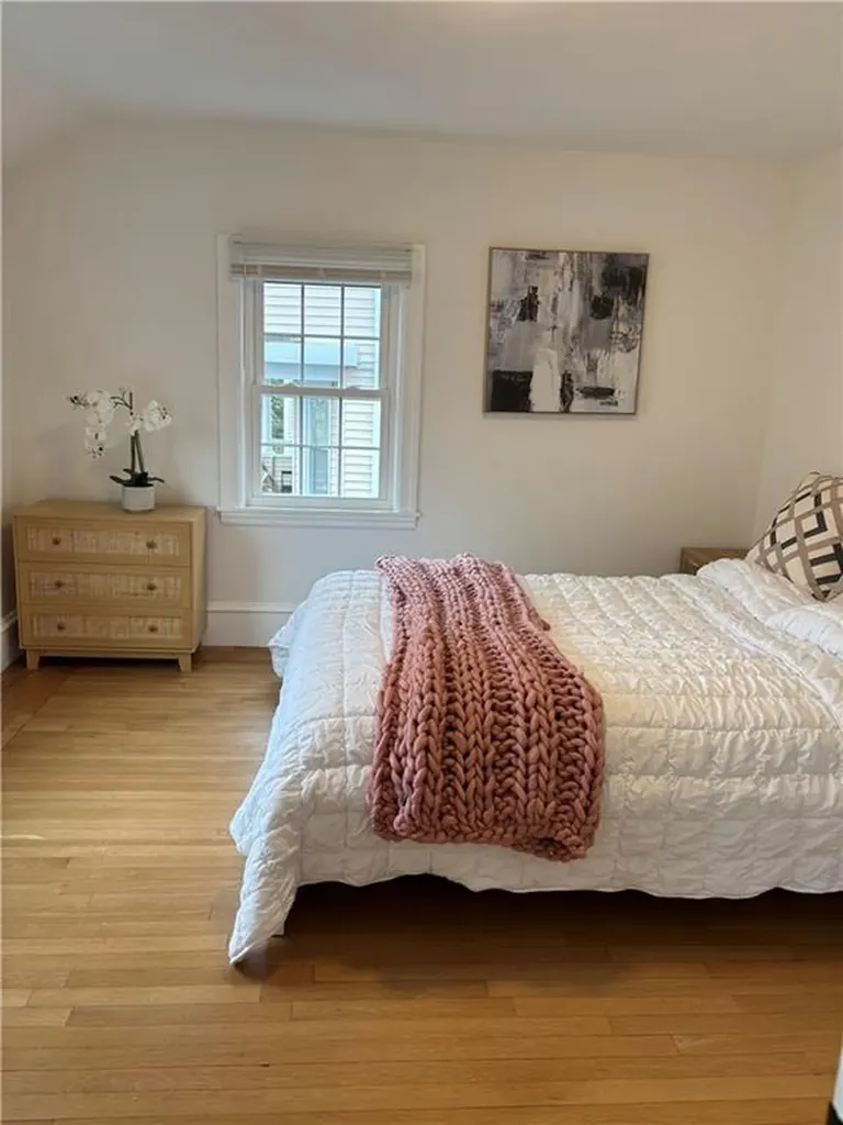 60 Sargent Ave Avenue Providence RI 02906