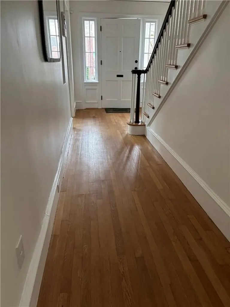 60 Sargent Ave Avenue Providence RI 02906