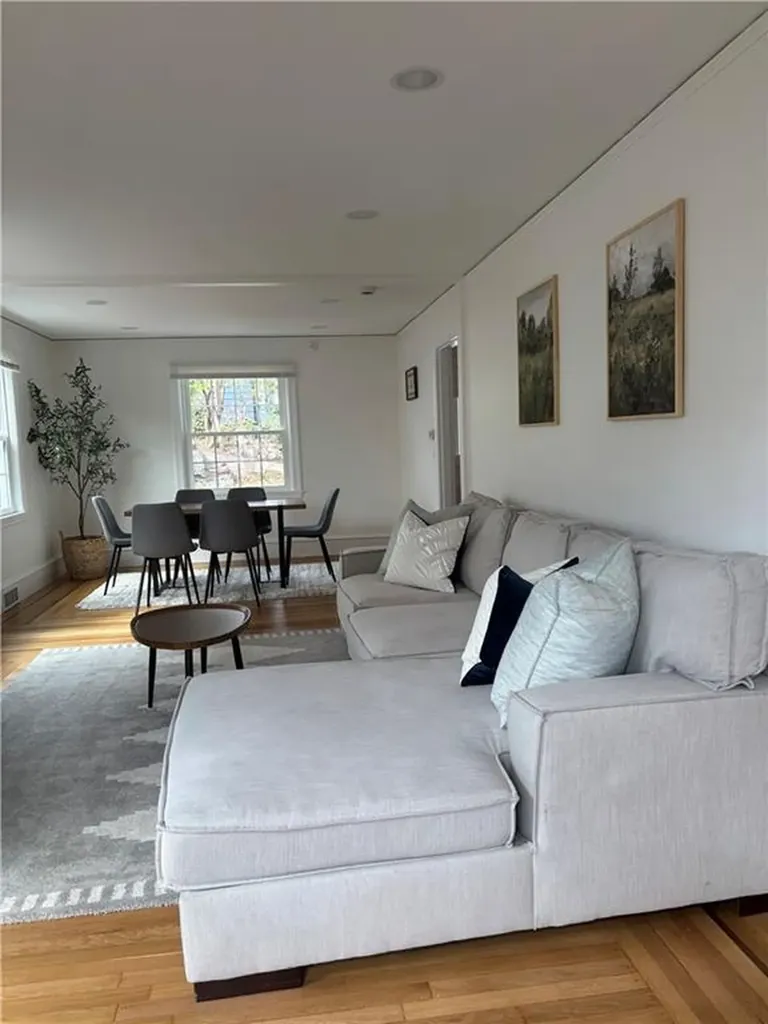 60 Sargent Ave Avenue Providence RI 02906
