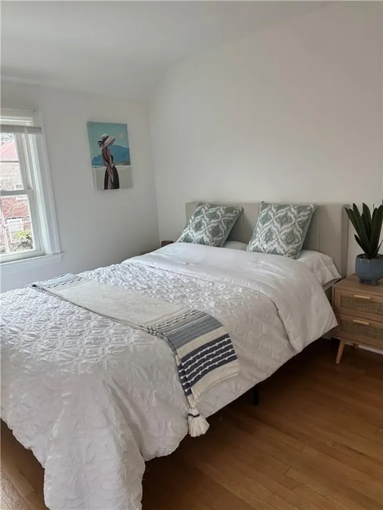 60 Sargent Ave Avenue Providence RI 02906