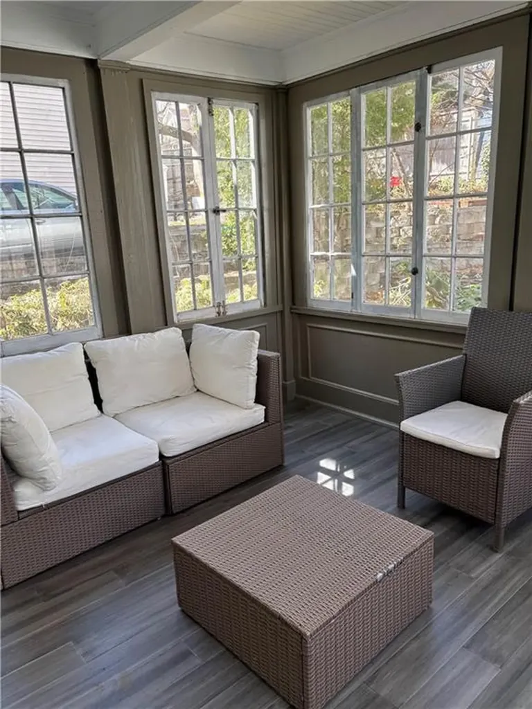 60 Sargent Ave Avenue Providence RI 02906