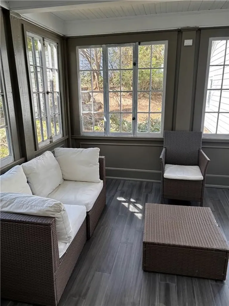 60 Sargent Ave Avenue Providence RI 02906
