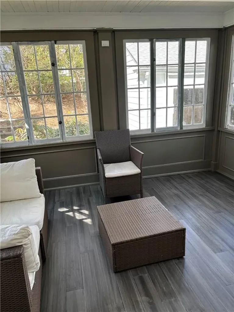 60 Sargent Ave Avenue Providence RI 02906