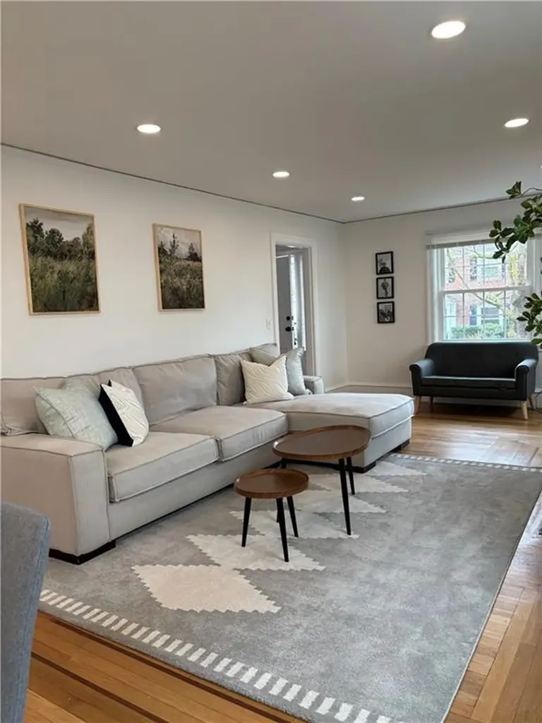 60 Sargent Ave Avenue Providence RI 02906