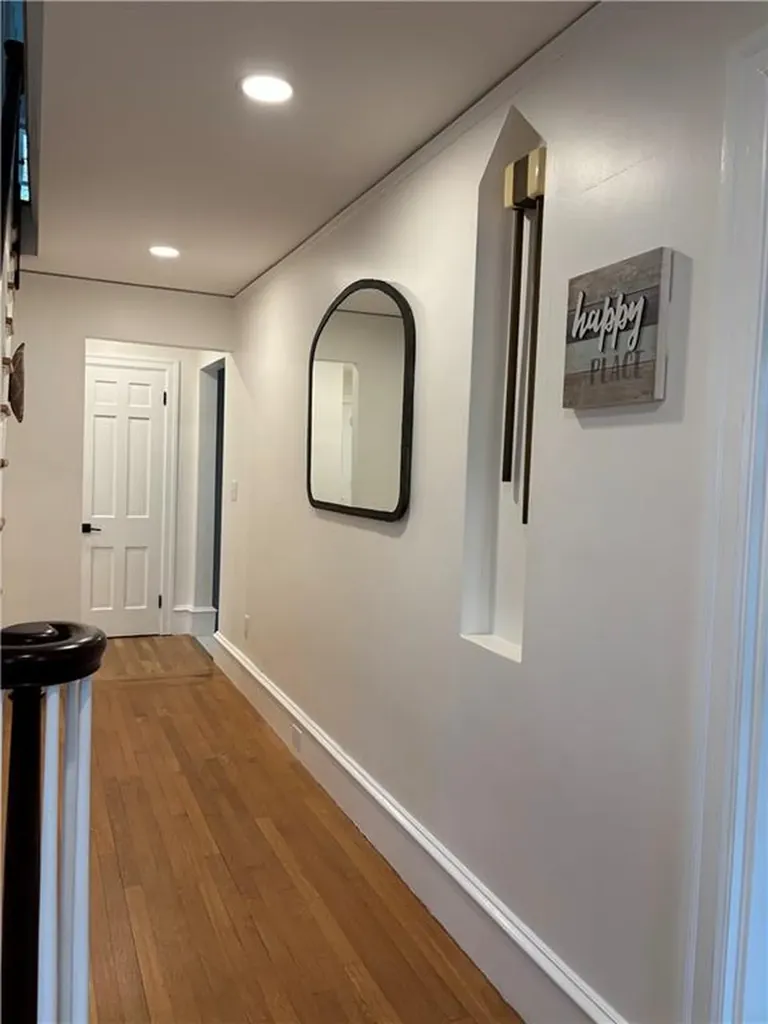60 Sargent Ave Avenue Providence RI 02906
