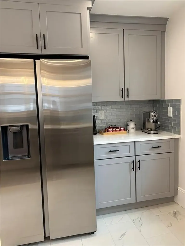 60 Sargent Ave Avenue Providence RI 02906