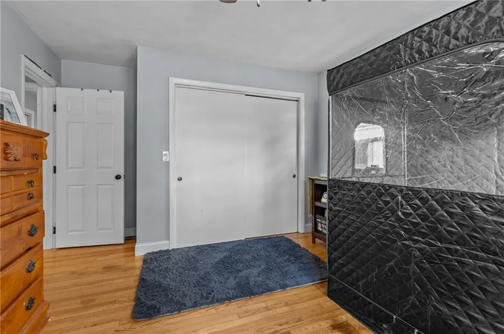 71 Garfield Street North Providence RI 02904