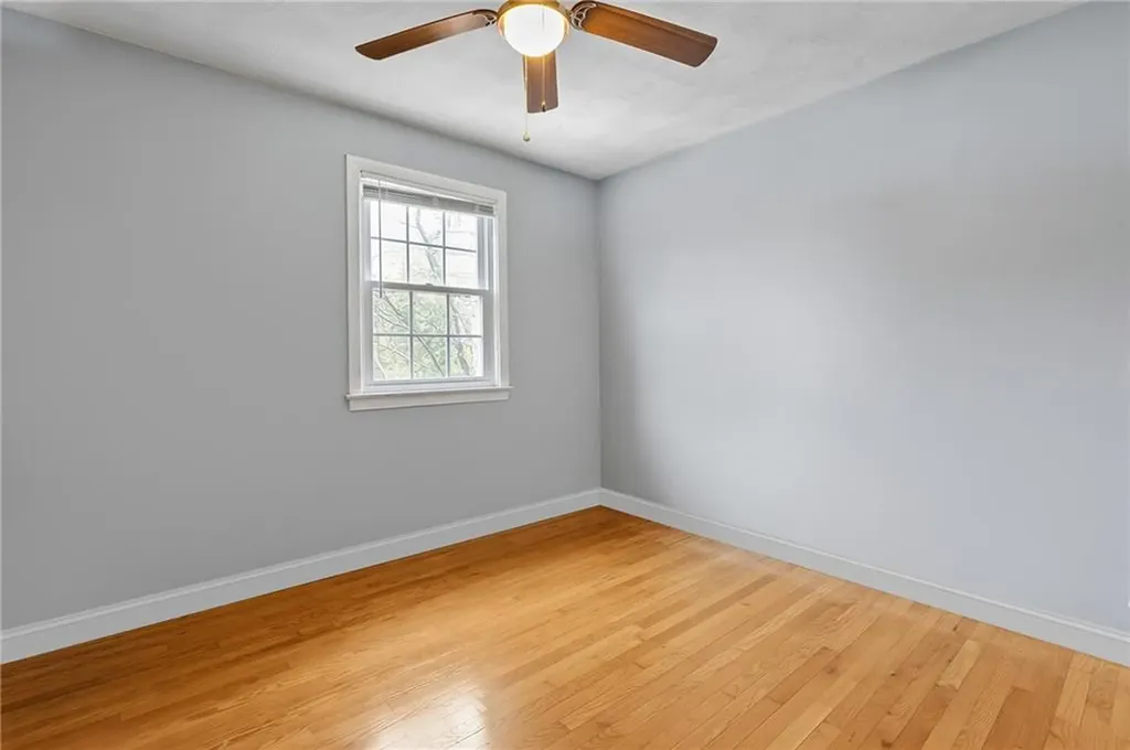 71 Garfield Street North Providence RI 02904