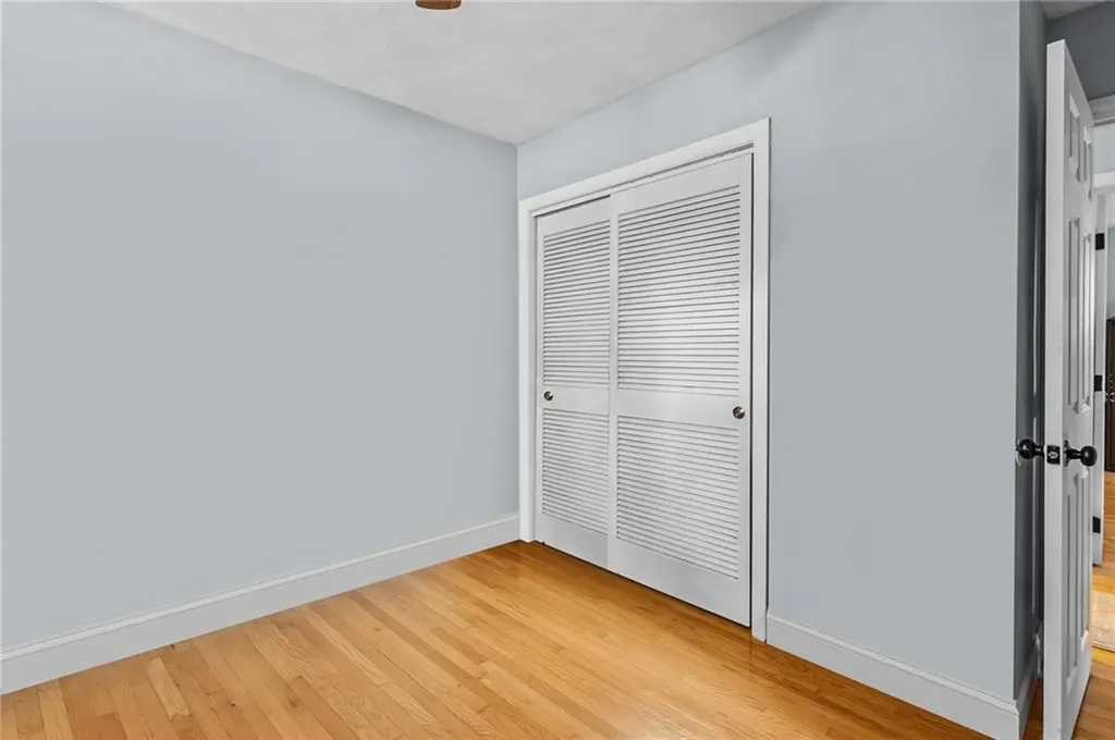 71 Garfield Street North Providence RI 02904