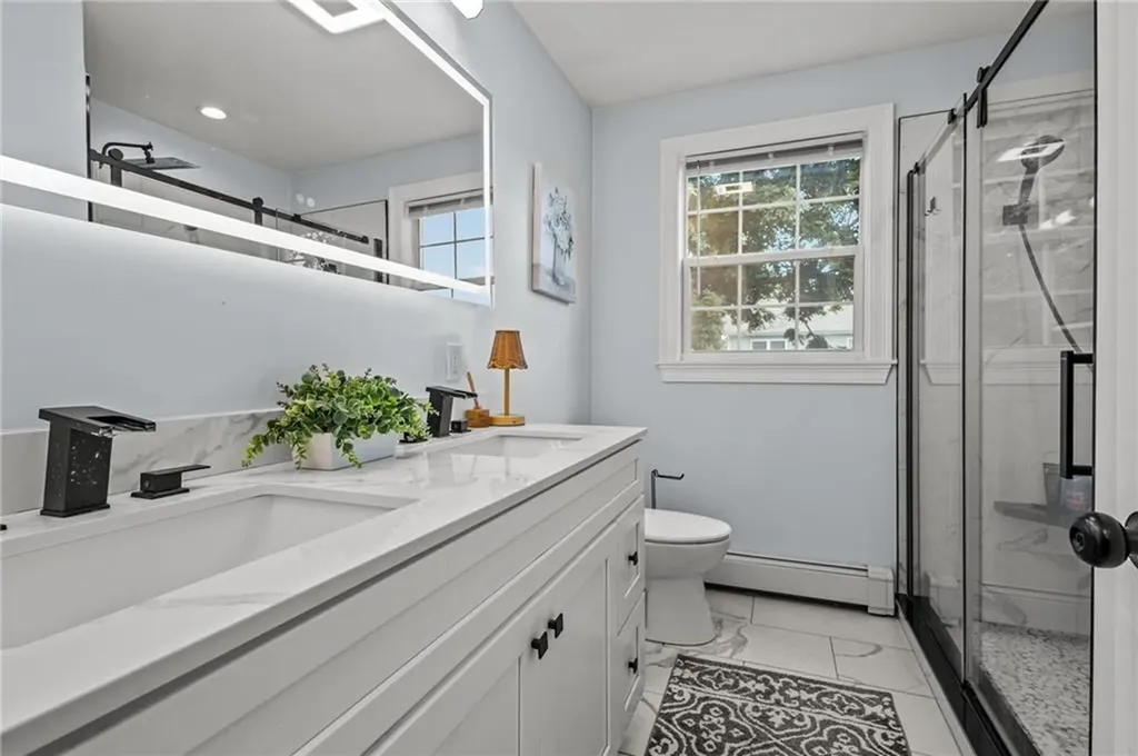 71 Garfield Street North Providence RI 02904