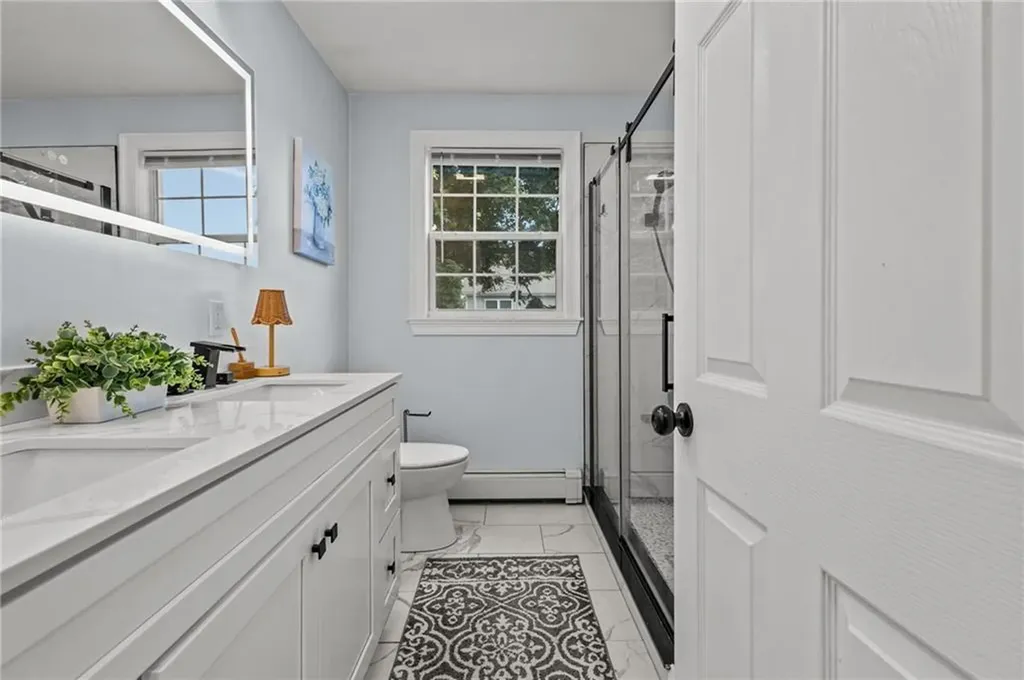 71 Garfield Street North Providence RI 02904