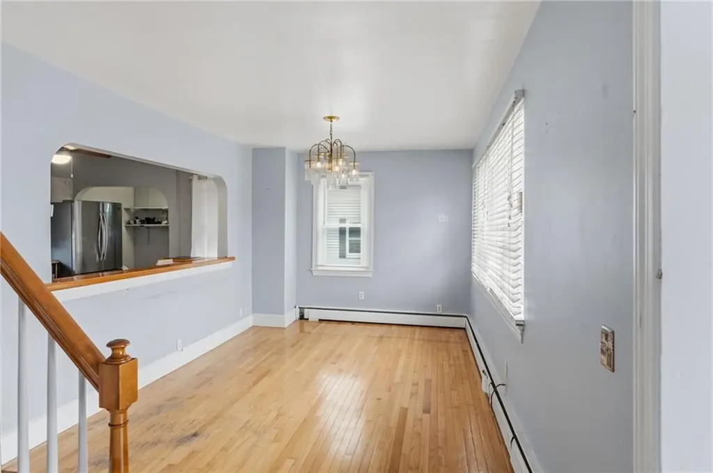 34 Intervale Road Cranston RI 02910