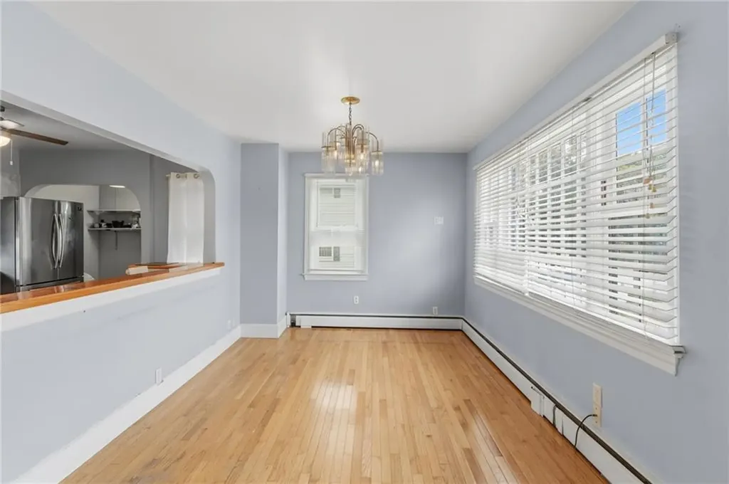 34 Intervale Road Cranston RI 02910