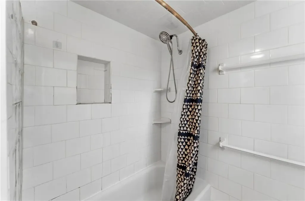 34 Intervale Road Cranston RI 02910