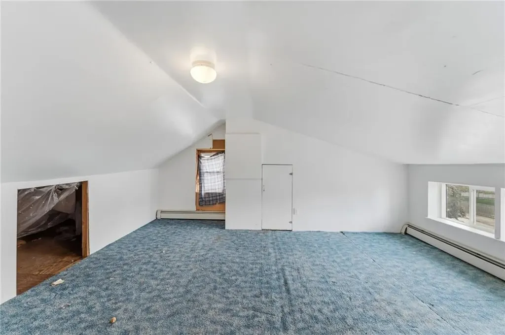 34 Intervale Road Cranston RI 02910