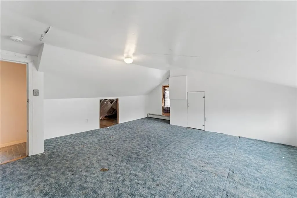 34 Intervale Road Cranston RI 02910