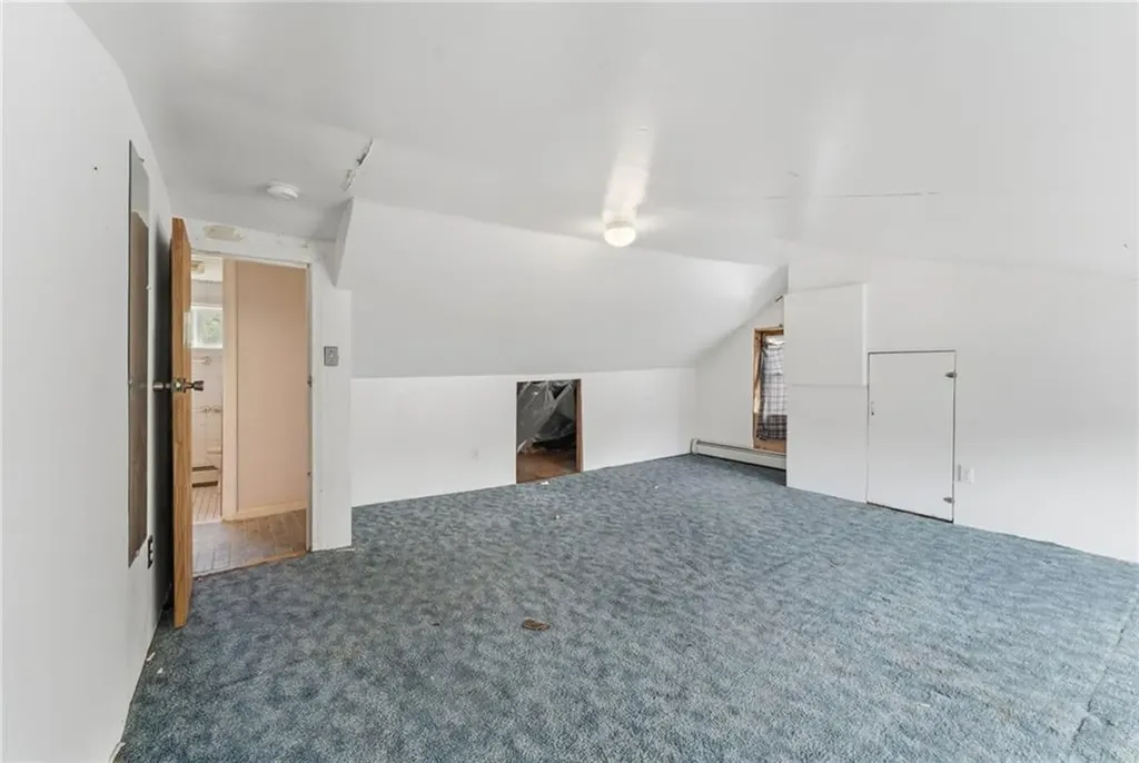 34 Intervale Road Cranston RI 02910