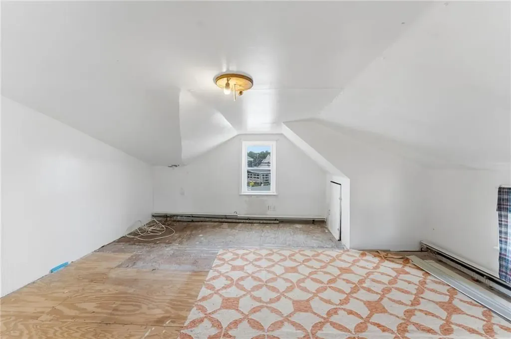34 Intervale Road Cranston RI 02910