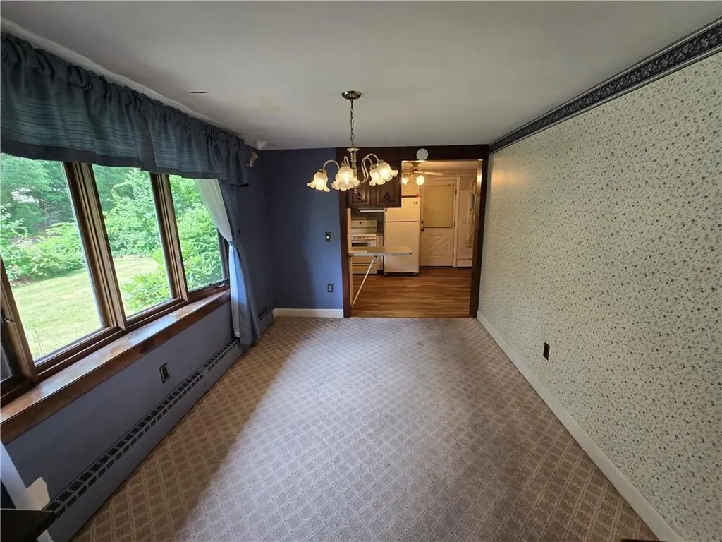 2777 Victory Highway Burrillville RI 02830