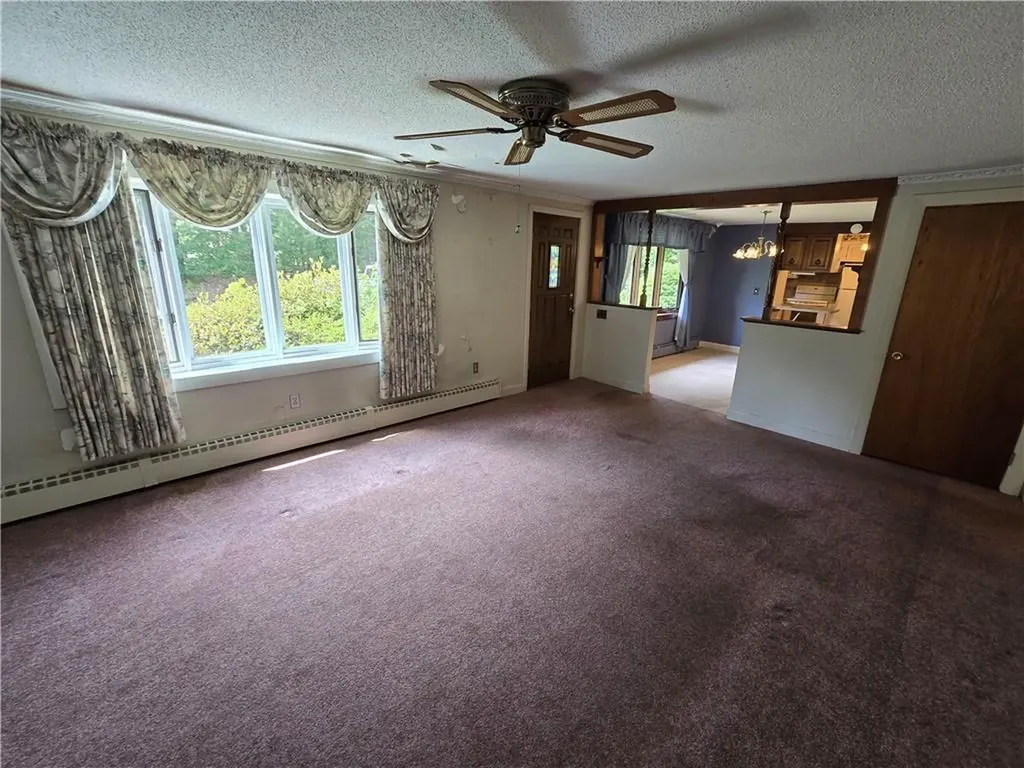 2777 Victory Highway Burrillville RI 02830