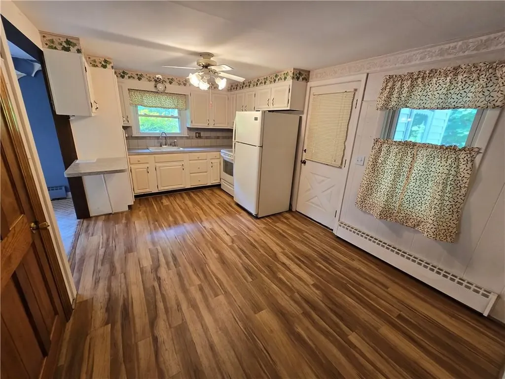 2777 Victory Highway Burrillville RI 02830