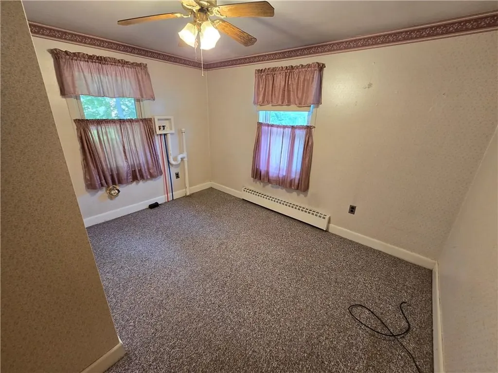 2777 Victory Highway Burrillville RI 02830