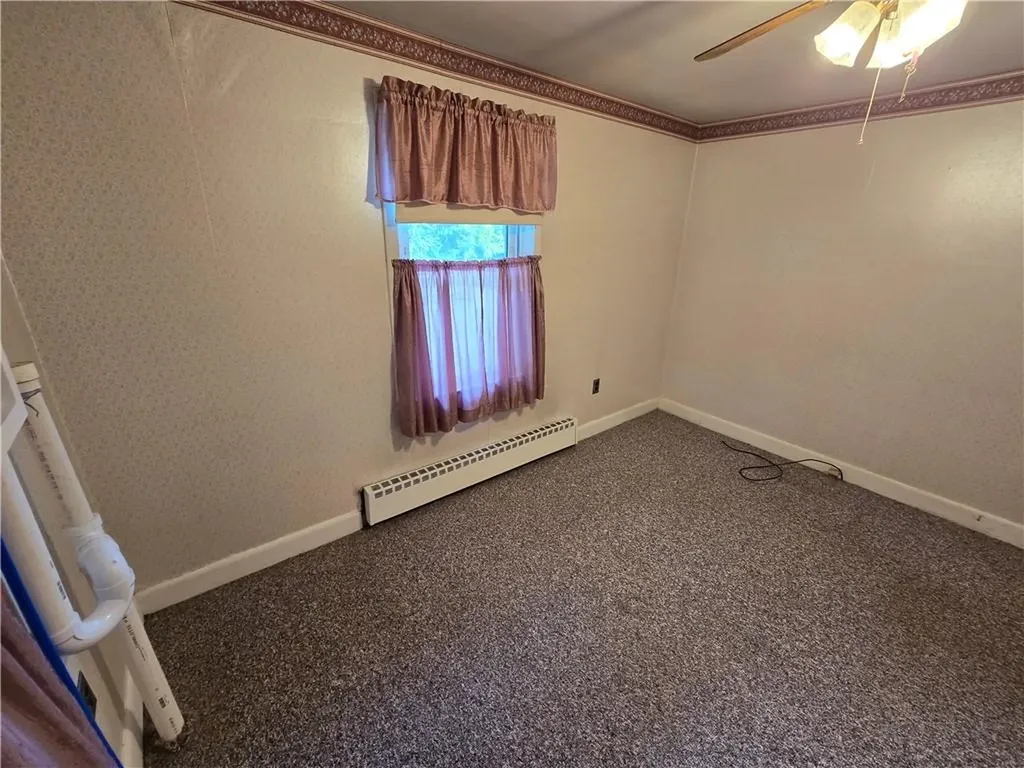 2777 Victory Highway Burrillville RI 02830