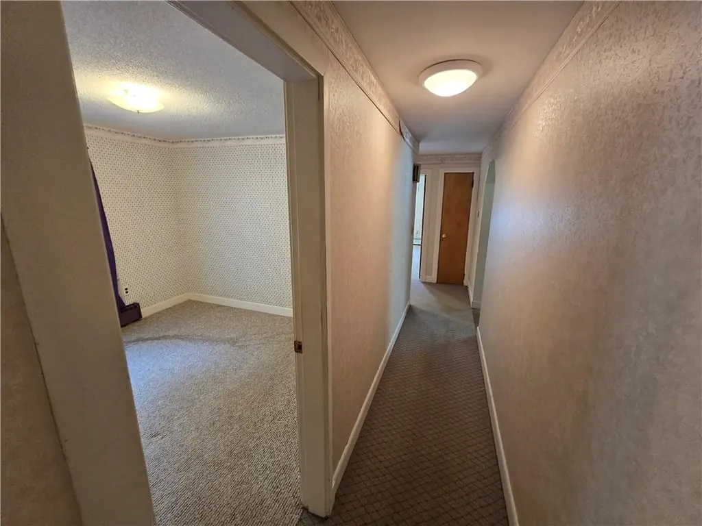 2777 Victory Highway Burrillville RI 02830