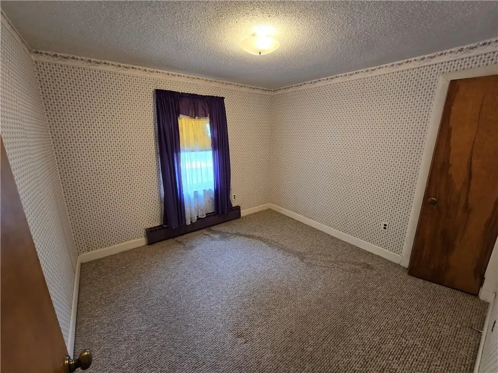 2777 Victory Highway Burrillville RI 02830