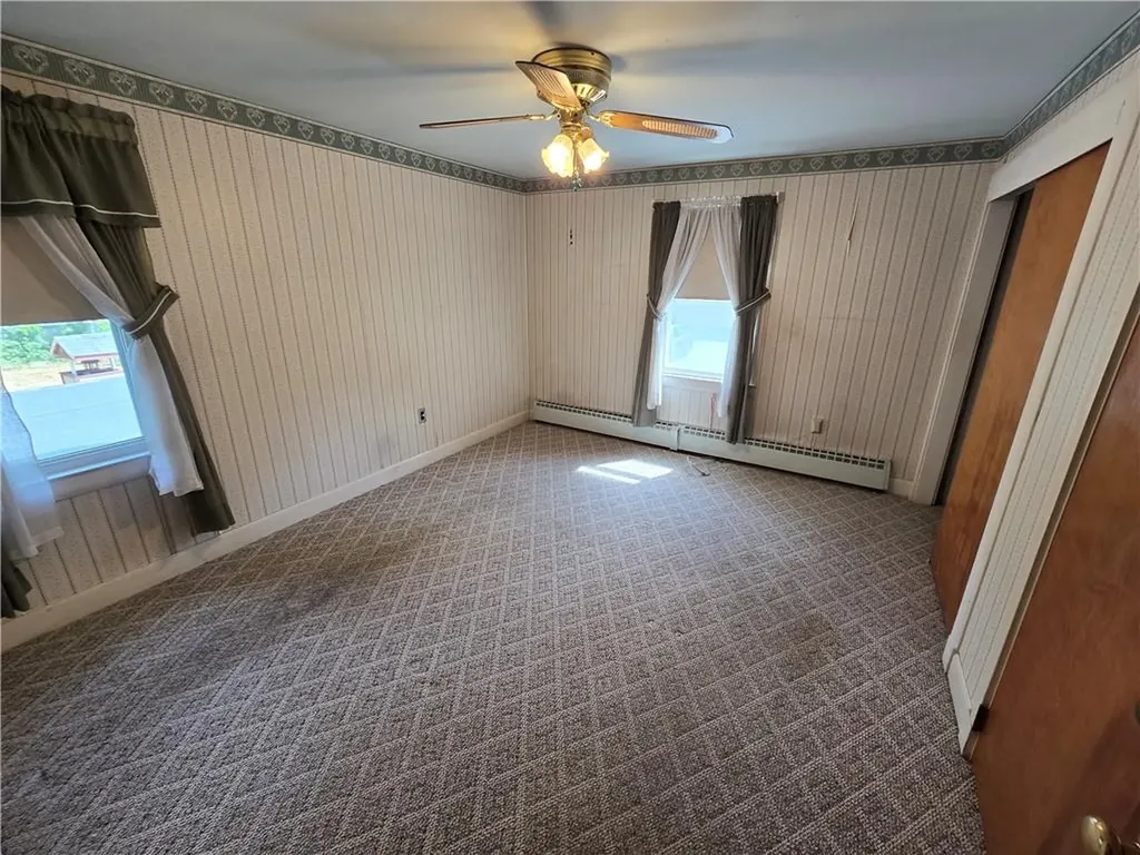 2777 Victory Highway Burrillville RI 02830