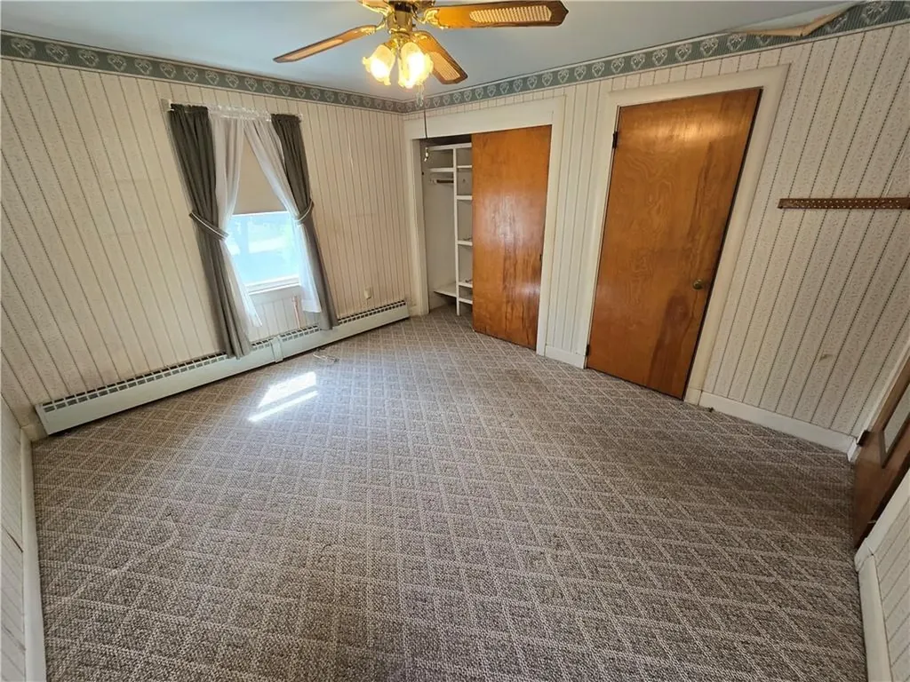 2777 Victory Highway Burrillville RI 02830
