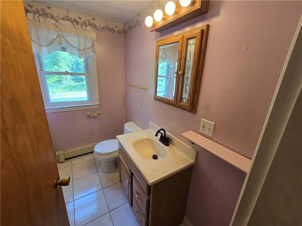 2777 Victory Highway Burrillville RI 02830