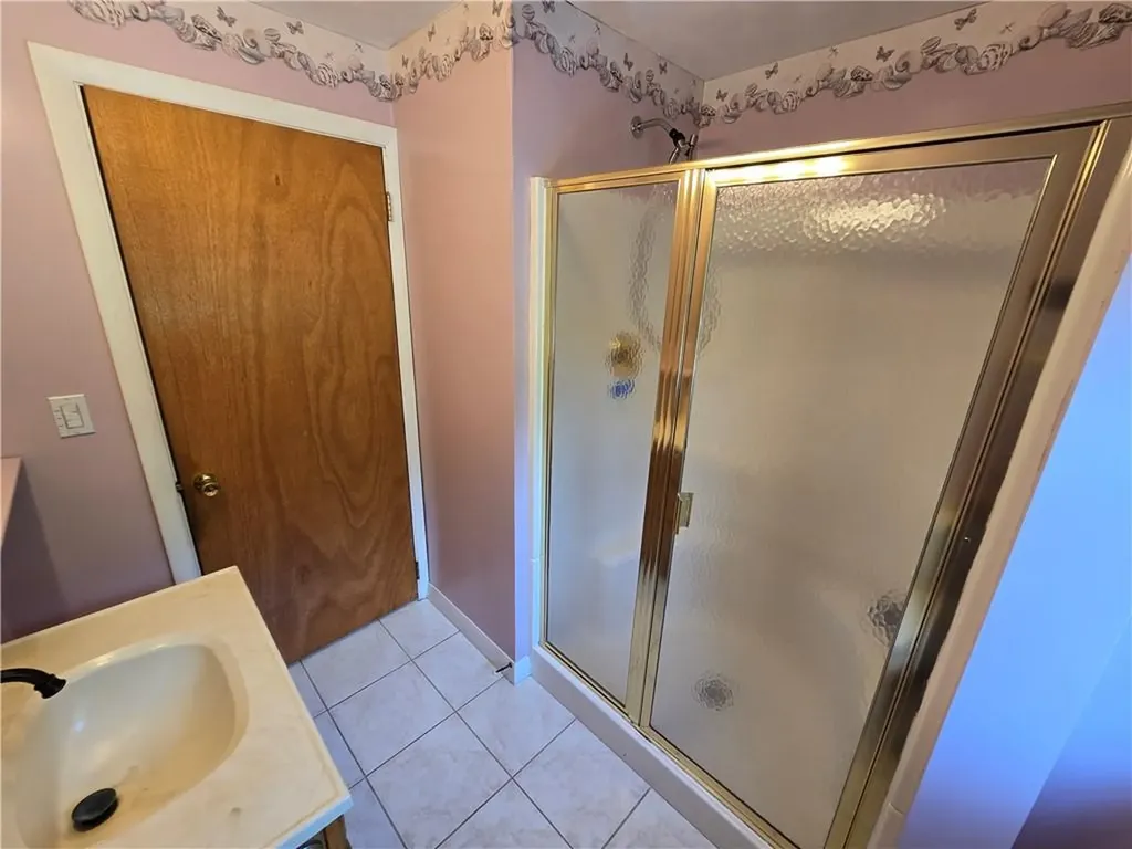 2777 Victory Highway Burrillville RI 02830
