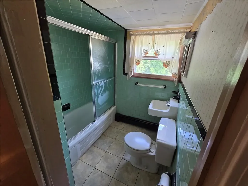 2777 Victory Highway Burrillville RI 02830