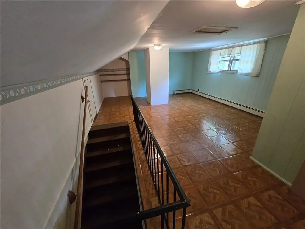 2777 Victory Highway Burrillville RI 02830