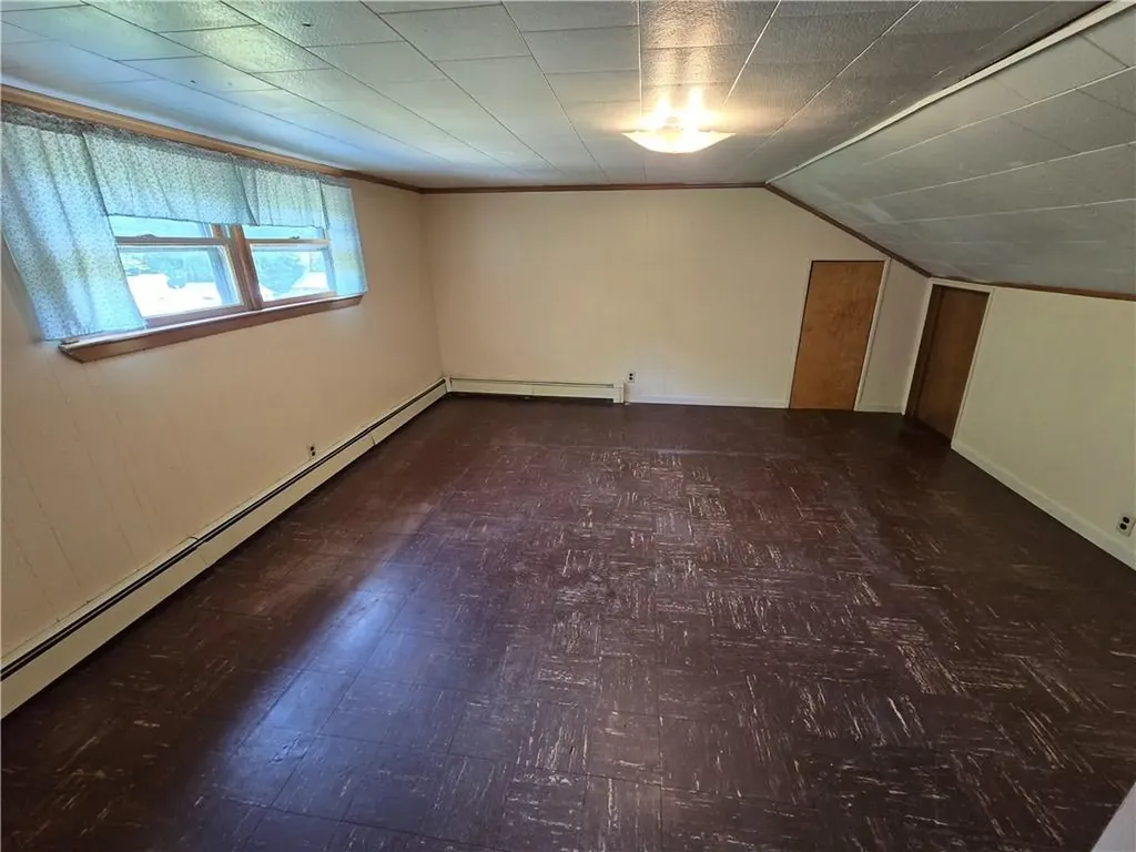 2777 Victory Highway Burrillville RI 02830