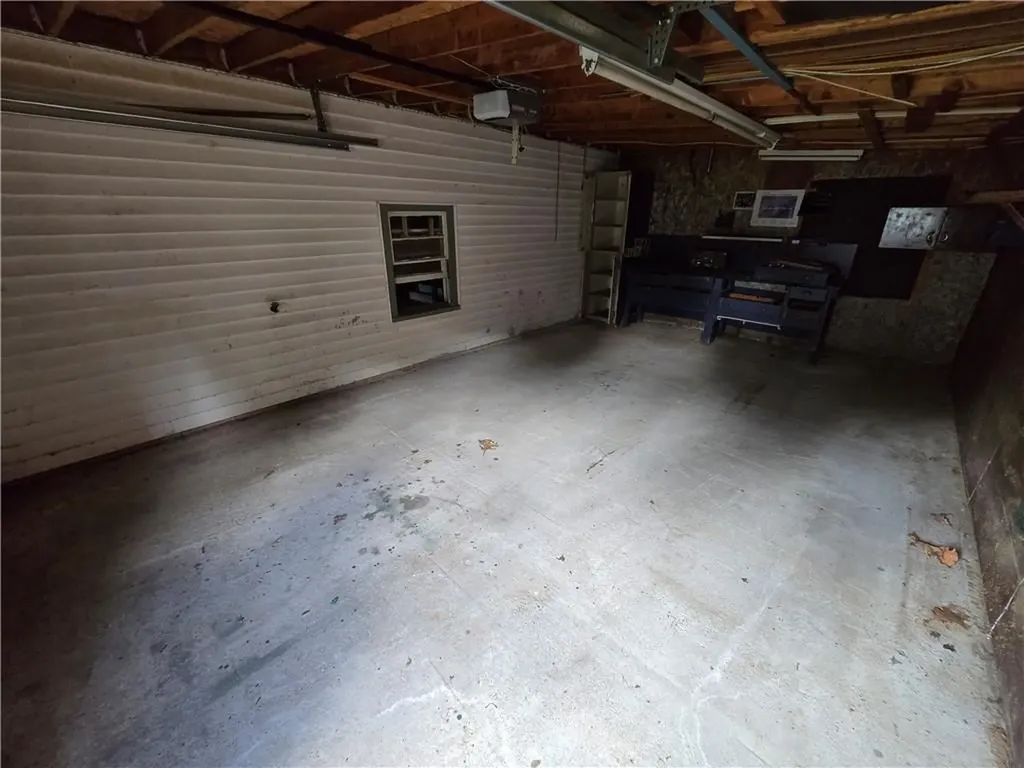 2777 Victory Highway Burrillville RI 02830