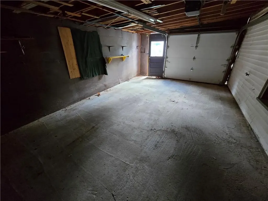 2777 Victory Highway Burrillville RI 02830