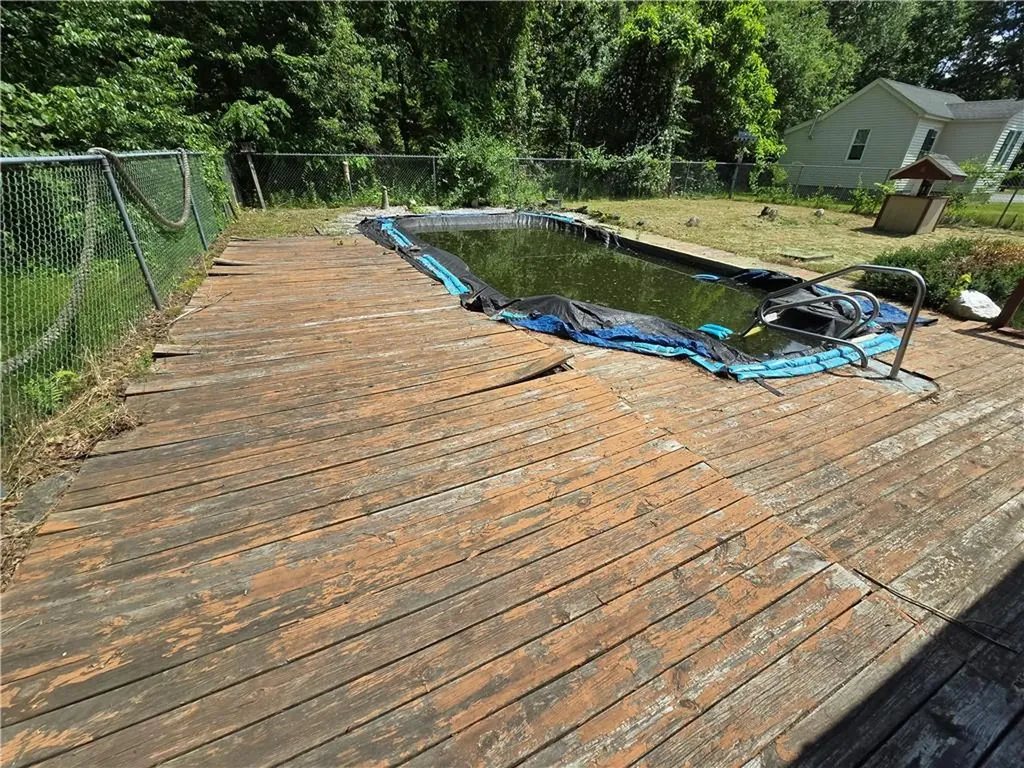 2777 Victory Highway Burrillville RI 02830